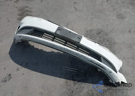 2017 Kia Forte Lx from USA, damaged, VIN 3KPFK4A74HE064035